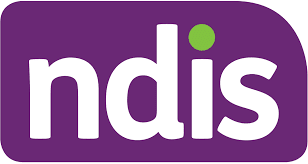 NDIS Client Welcome